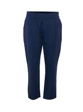 PANTALONE CHINO
