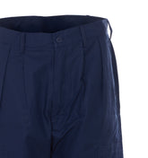 PANTALONE CARGO