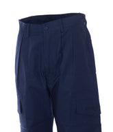 PANTALONE CARGO