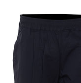 CHINO PANTS