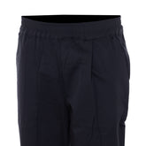 CHINO PANTS