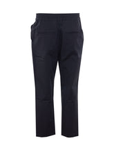 CHINO PANTS