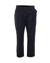 CHINO PANTS