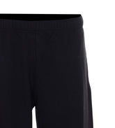 PANTALONE NAYANA