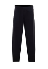 PANTALONE NAYANA