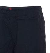 SHORTS RIPSTOP