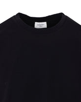 SAINT LAURENT T-SHIRT