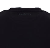 SAINT LAURENT T-SHIRT
