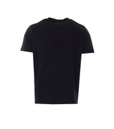 SAINT LAURENT T-SHIRT