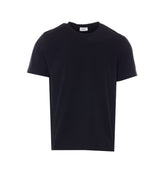 SAINT LAURENT T-SHIRT