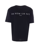 CWY MASK T-SHIRT
