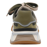 SNEAKER DG COUNTRY ROAD