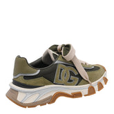 SNEAKER DG COUNTRY ROAD
