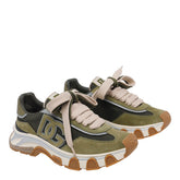 SNEAKER DG COUNTRY ROAD
