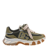 SNEAKER DG COUNTRY ROAD