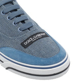 SNEAKER DG SAILING