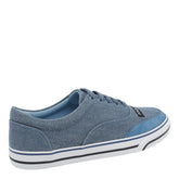 SNEAKER DG SAILING