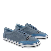 SNEAKER DG SAILING