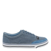 SNEAKER DG SAILING