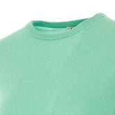MAGLIA IN SUPER FINE CASHMERE