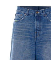 JEANS BETHANY