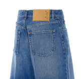 JEANS BETHANY