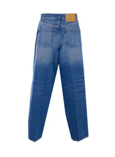 JEANS BETHANY