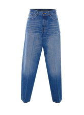 JEANS BETHANY
