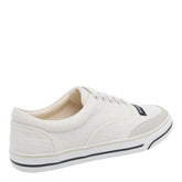 SNEAKER DG SAILING