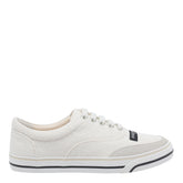 SNEAKER DG SAILING