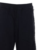 PANTALONE PALCO