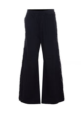 PANTALONE PALCO