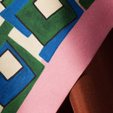 FOULARD