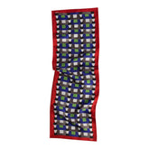 FOULARD