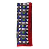 FOULARD