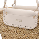 BORSA A SPALLA VANNA