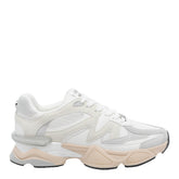 SPEEDER SNEAKERS