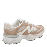 SPEEDER SNEAKERS