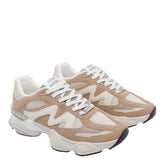SPEEDER SNEAKERS
