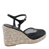 ESPADRILLAS CON ZEPPA BAREITALL