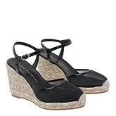 ESPADRILLAS CON ZEPPA BAREITALL