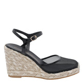 ESPADRILLAS CON ZEPPA BAREITALL