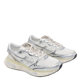 SNEAKER LAURYN