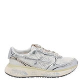 SNEAKER LAURYN