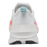 SNEAKER HILL