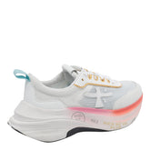 SNEAKER HILL