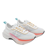 SNEAKER HILL