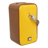 BORSA A MANO LOCK