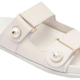 FAYENCE SANDALS