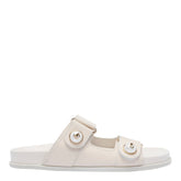 FAYENCE SANDALS